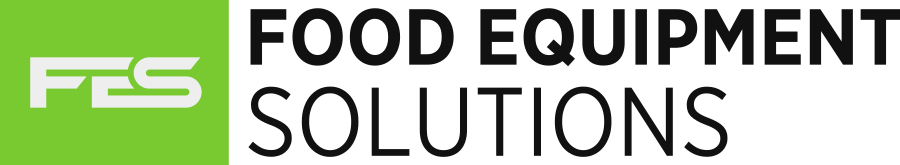 Food Equipment Solutions